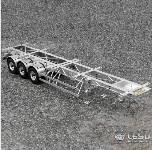 chasis-contenedor-40-pies-crcequipment-rc