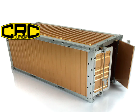 contenedor-20-pies-crcequipment-rc