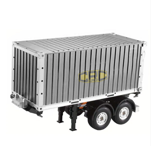 contenedor-20-pies-modelo-2-crcequipment-rc