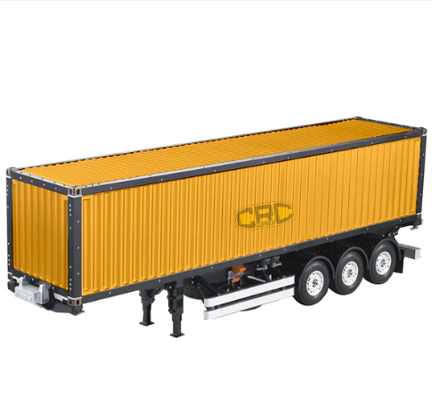 contenedor-40-pies-3-ejes-crcequipment-rc