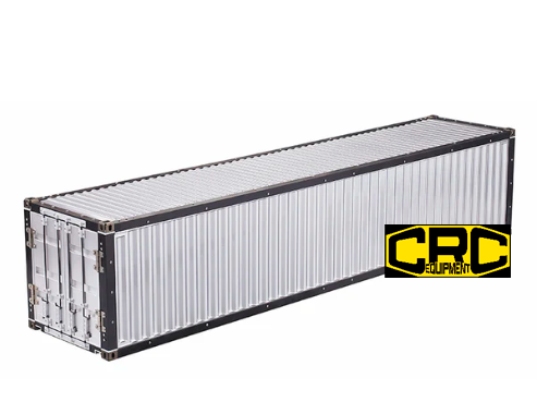 contenedor-metal-crcequipment-rc