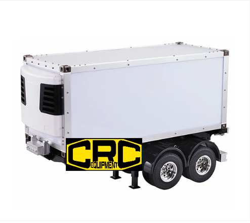 semirremolque-caja-frigorifica-20-pies-crcequipment-rc