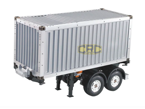 semirremolque-contenedor-20-pies-crcequipment-rc