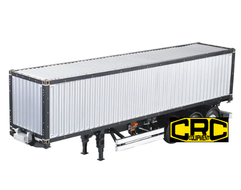 semirremolque-contenedor-3-ejes-40-pies-crcequipment-rc
