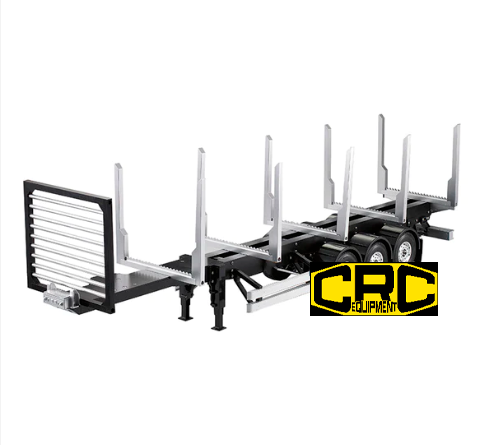 semirremolque-madera-crcequipment-rc