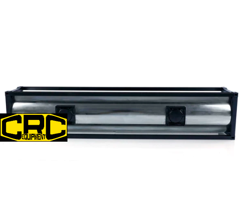 tanque-metal-40-pies-crcequipment-rc