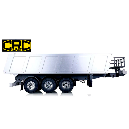 Bañera-de-3-ejes-crcequipment-rc