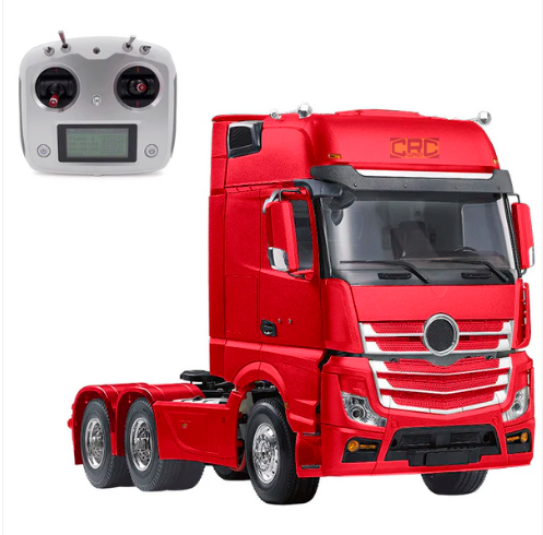 Cabeza-tractora-Hercules-MB-6x4-crcequipment-rc