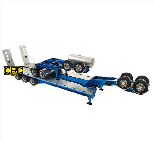 Gondola-JDM-crcequipment-rc