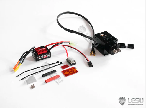 bomba-hidraulica-con-esc-crcequipment-rc