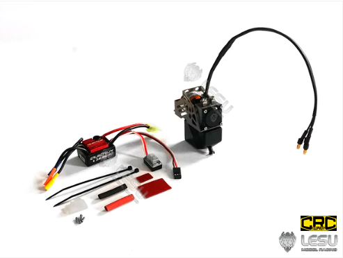 bomba-hidraulica-y-esc-crcequipment-rc