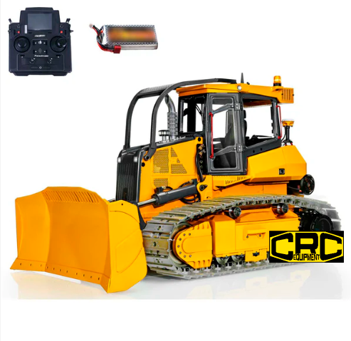 bulldozer-aoue-850k-2crcequipment-rc