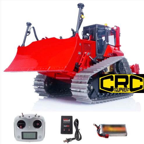 bulldozer-aoue-dt60-1crcequipment-rc