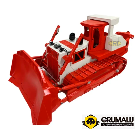 bulldozer-dk70-grumalu-1crcequipment-rc