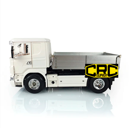cabeza-tractora-2-ejes-hercules-crcequipment-rc