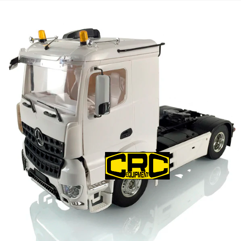 cabeza-tractora-4x2-hercules-crcequipment-rc