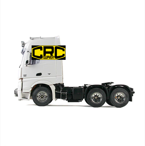 cabeza-tractora-hercules-3-ejes-crcequipment-rc