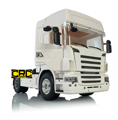 cabeza-tractora-hercules-4x2-2-ejes-crcequipment-rc