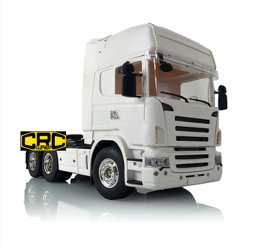 cabeza-tractora-hercules-6x4-3-ejes-crcequipment-rc