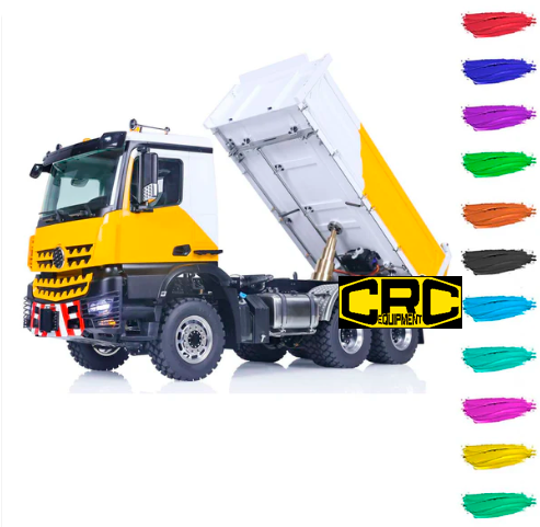 camion-3-ejes-lesu-6x6-crcequipment-rc