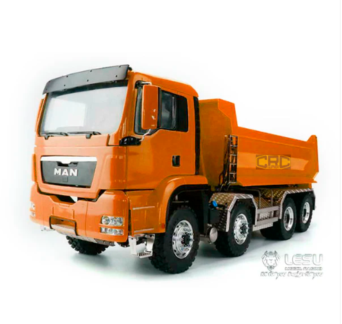 camion-4-ejes-lesu-8x8-5crcequipment-RC