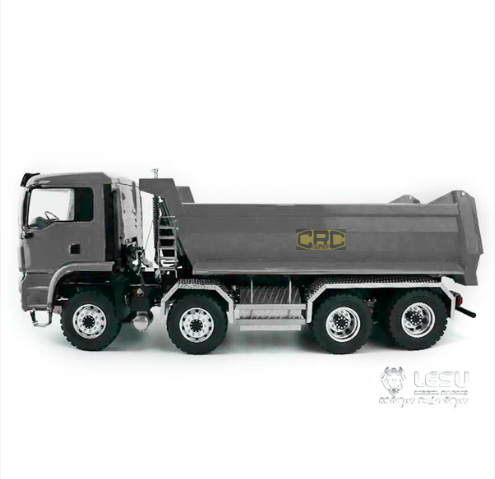 camion-4-ejes-lesu-8x8-crcequipment-rc