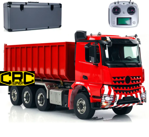 camion-4-ejes-th-8x8-crcequipment-rc