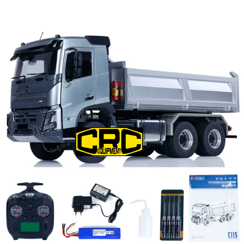 camion-6x6-doble-e-crcequipment-rc