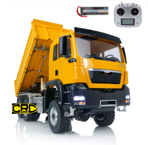 camion-6x6-lesu-3-vias-crcequipment-rc