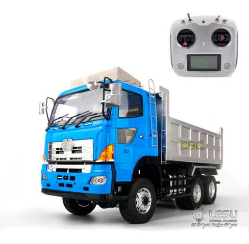 camion-6x6-lesu-crcequipment-rc