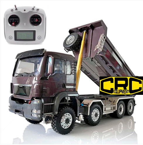 camion-8x8-lesu-tgs-4crcequipment-rc