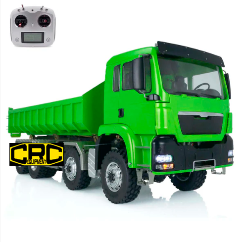 camion-8x8-lesu-tgs-b-1crcequipment-rc