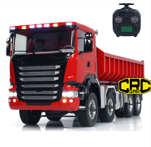 camion-8x8-th-4-ejes-1crcequipment-rc