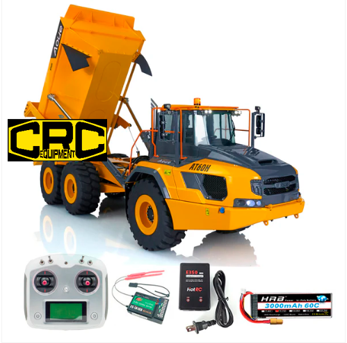 camion-articulado-at60h-1crcequipment-rc