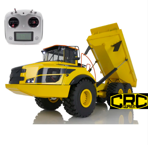 camion-articulado-e450c-crcequipment-rc