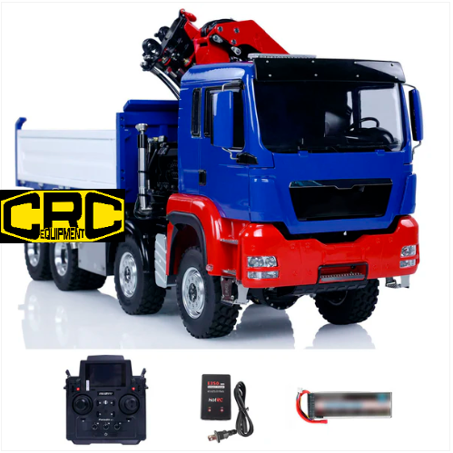 camion-grua-8x8-lesu-crcequipment-rc
