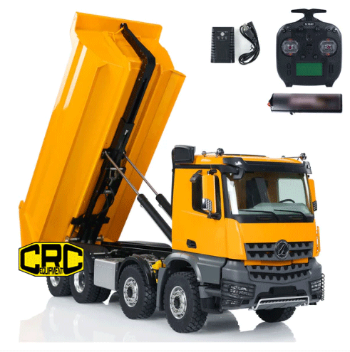 camion-k3366-st8-8x8-crcequipment-rc