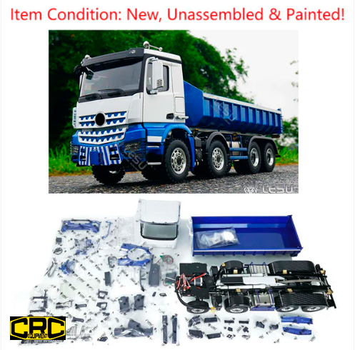 camion-lesu-8x8-c-crcequipment-rc