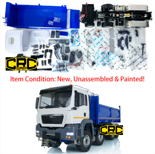 camion-lesu-8x8-tgs-modelo-2-crcequipment-rc