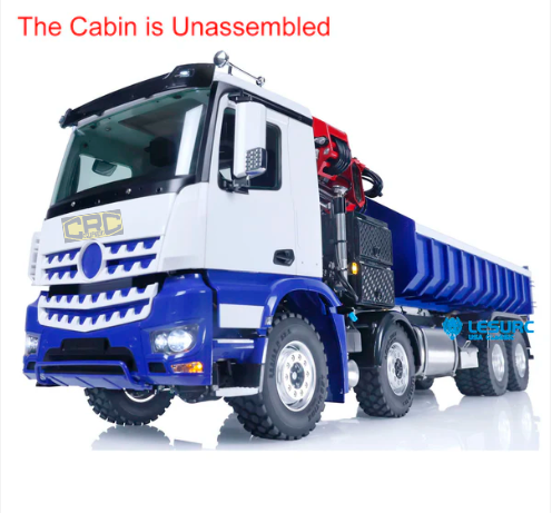 camion-lesu-grua-8x8-crcequipment-rc