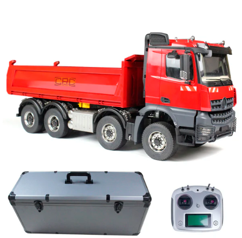 camion-th-8x8-crcequipment-rc