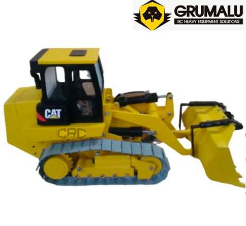 cargador-de-pista-grumalu-crcequipment-rc