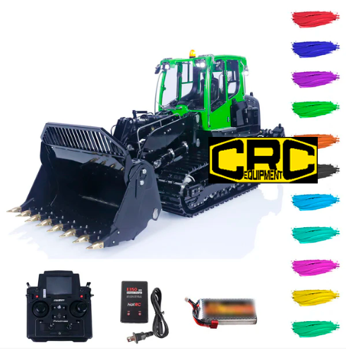 cargadora-de-cadena-636-crcequipment-rc