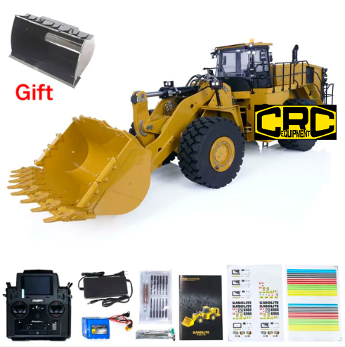 cargadora-de-rueda-k988-100s-crcequipment-rc