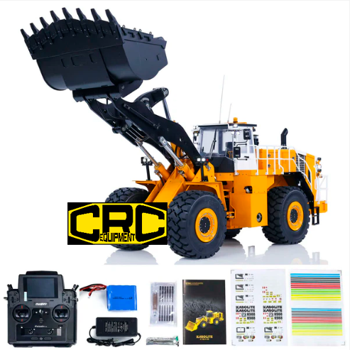 cargadora-de-rueda-k988-crcequipment-rc