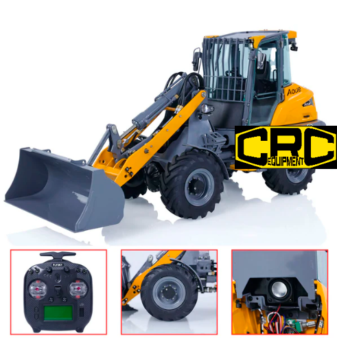 cargadora-de-rueda-mcl8-1crcequipment-rc