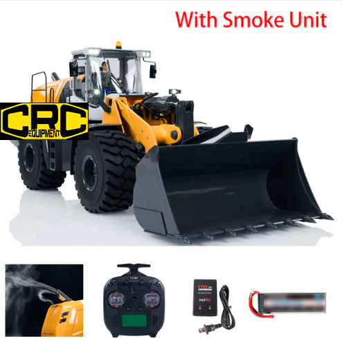 cargadora-de-rueda-xdrc-580-crcequipment