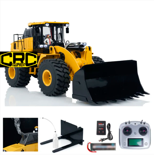 cargadora-xdrc-470-crcequipment-rc