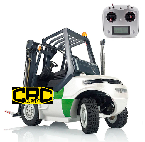 carretilla-elevadora-linde-lesu-crcequipment-rc