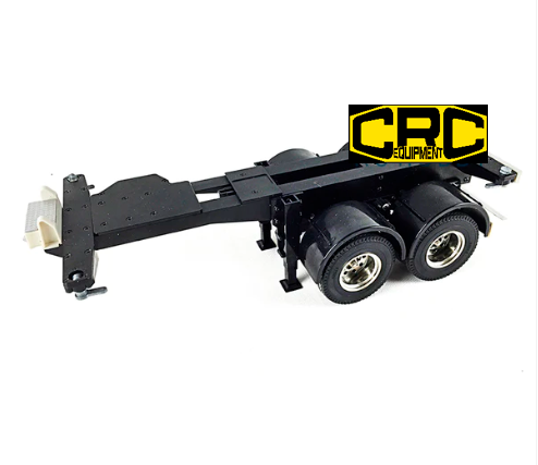 chasis-semirremolque-20-pies-crcequipment-rc